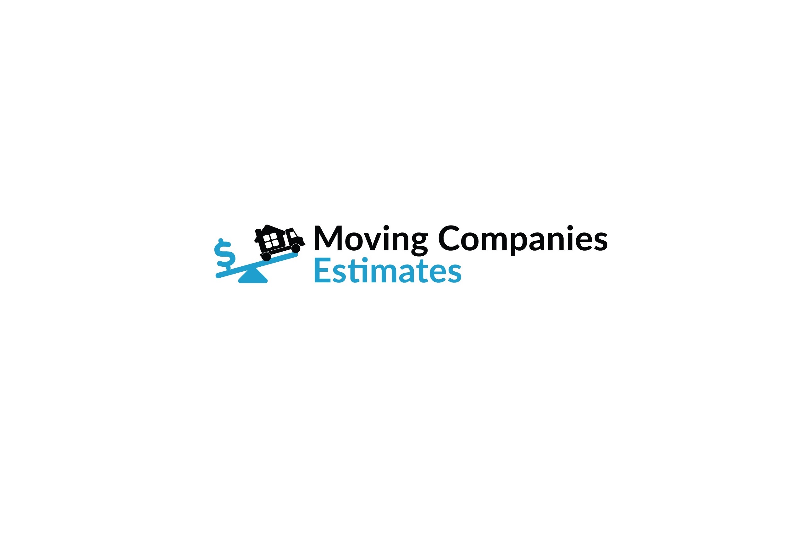 Moving Companies Estimates