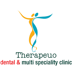 Therapeuo Clinic