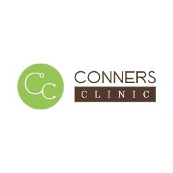 Conners Clinic