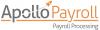 Apollo Payroll