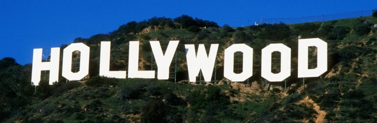 Moving Company Hollywood