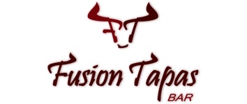 Fusion tapas bar