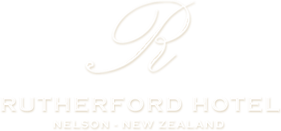 Rutherford Hotel