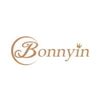 Bonnyin UK