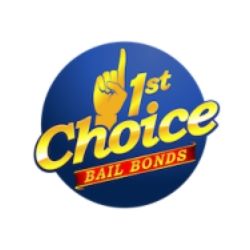 1st Choice Bail Bonds of Fulton County