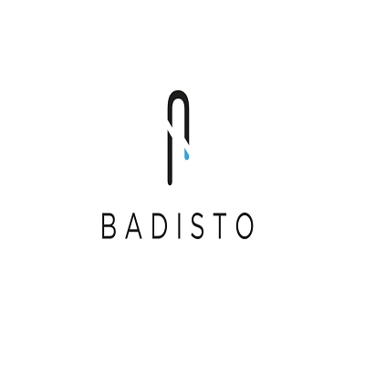 Badisto