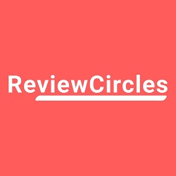 Review Circles