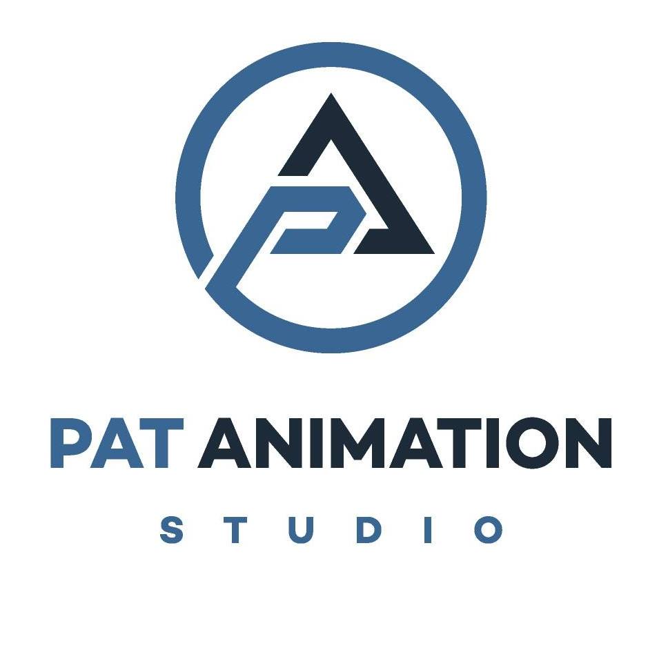 Pat Animation