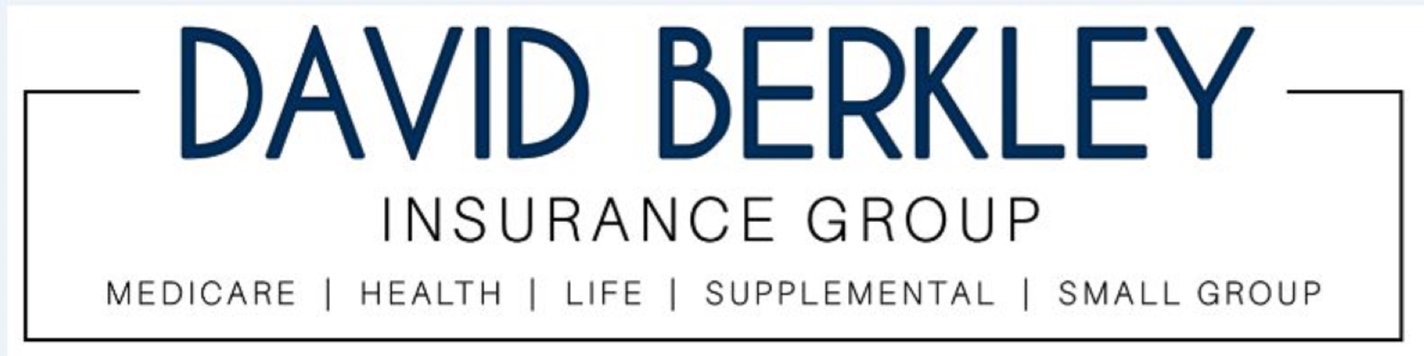 David Berkley Insurance Group