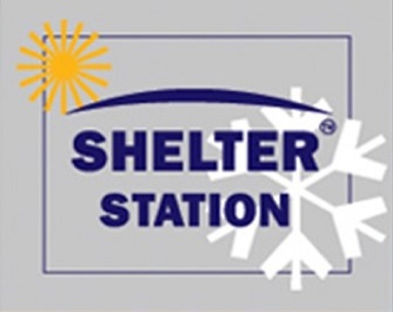 Shelter Station Australia Pty Ltd