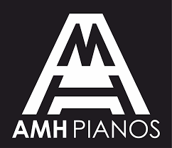 AMH PIANOS SERVICES LONDON