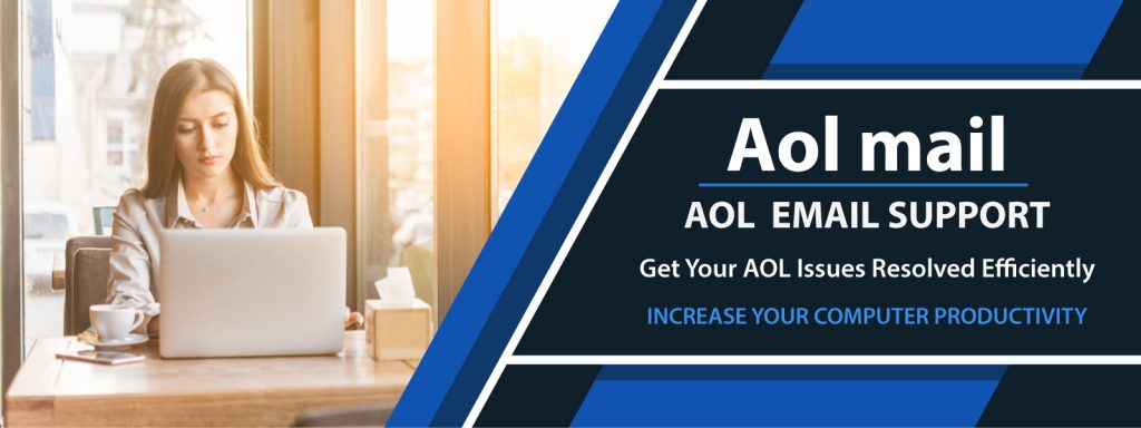 AOL Mail