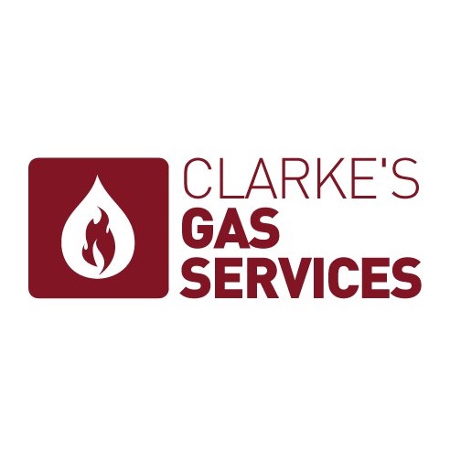 Clarke's Gas Services