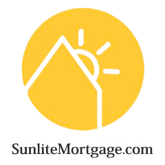 Sunlite Mortgage