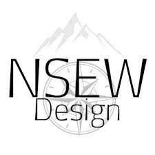 NSEW Design