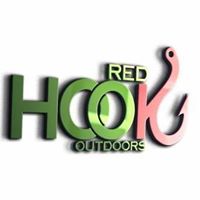 Red Hook Outdoors