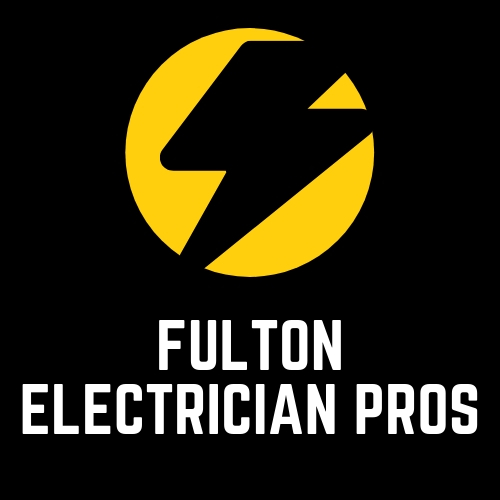 Fulton Electrician Pros