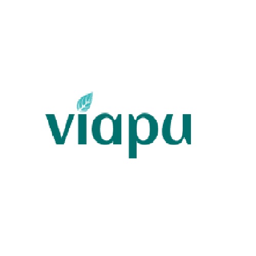 Viapu.com