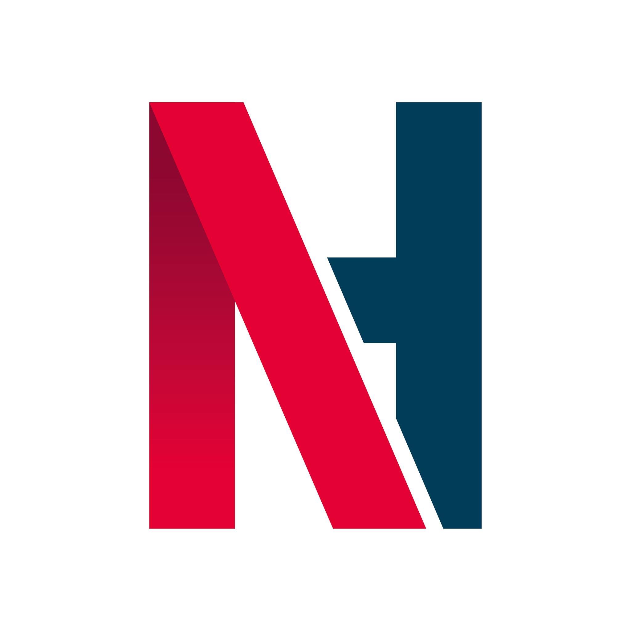 NH Contractors Ltd