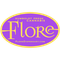 Flore Dispensary
