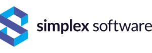 Simplex Software Pty Ltd