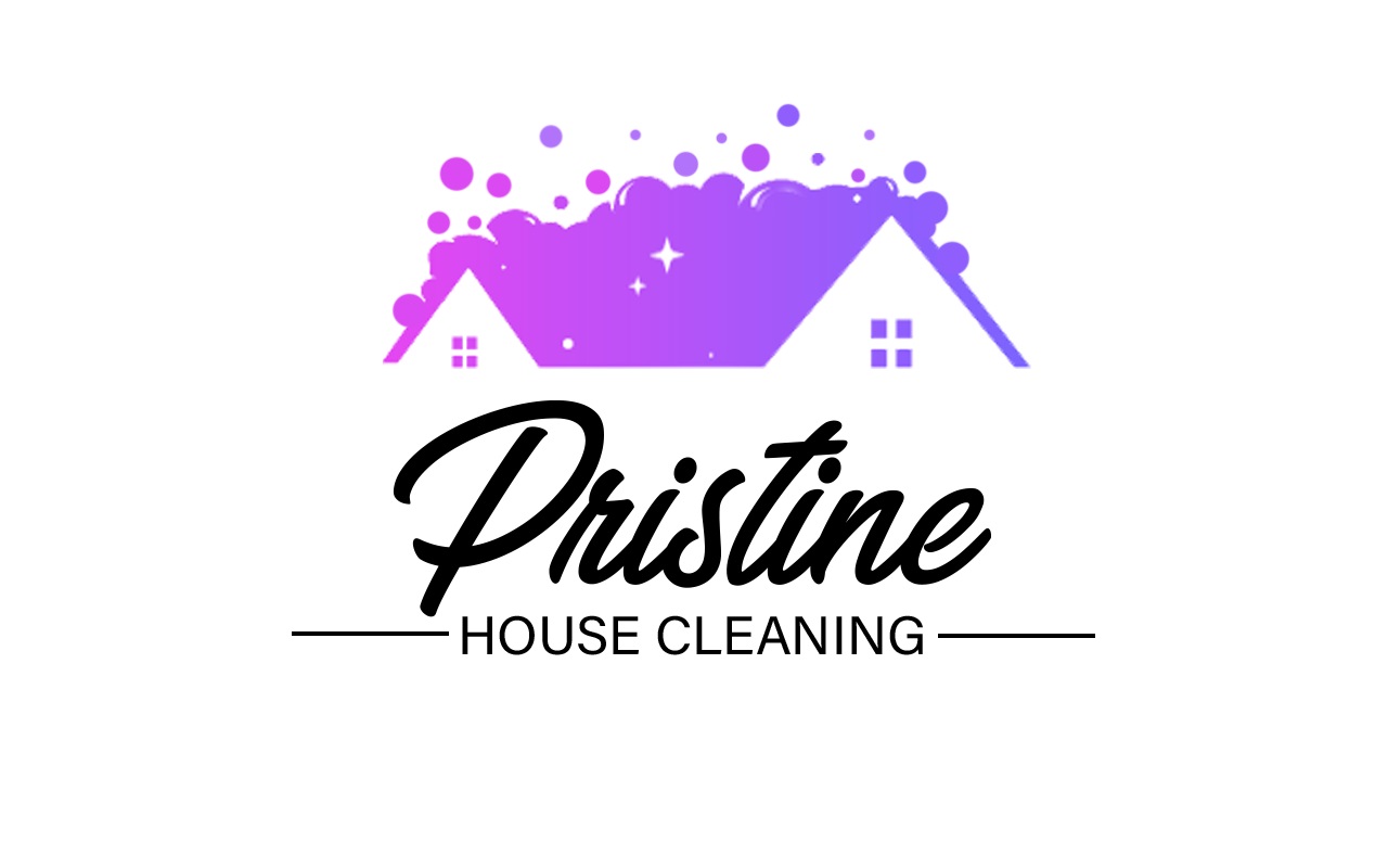 Pristine House Cleaning And Office Cleaning