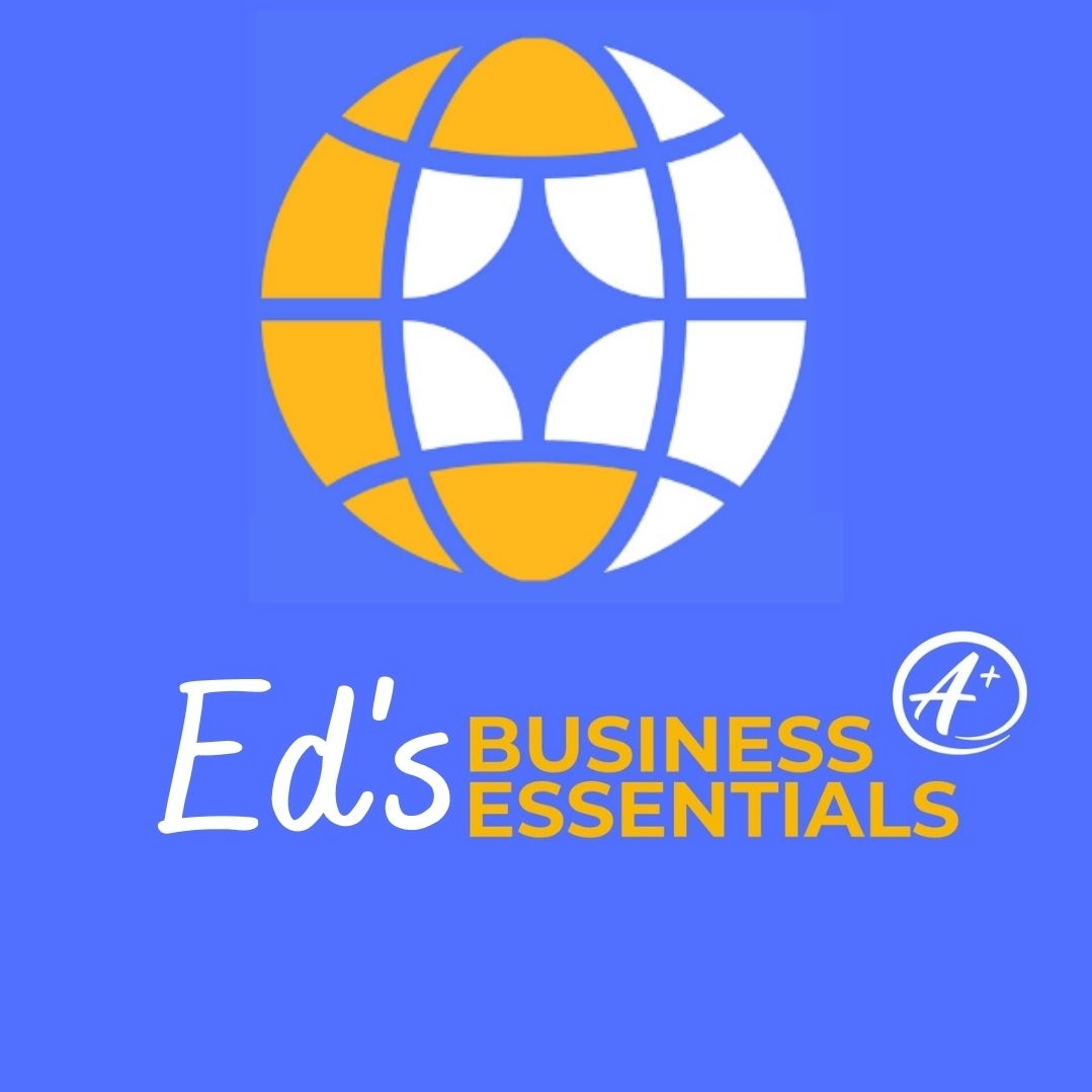 Eds Business Essentials