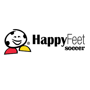 HappyFeet Nj