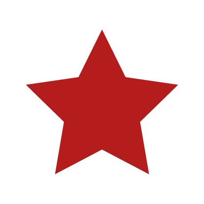 Techreviewer LLC