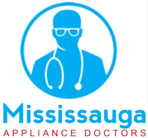 Mississauga Appliance Doctors