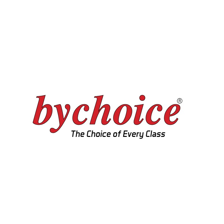 Bychoice