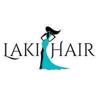 Laki Hair Products Co.,Ltd