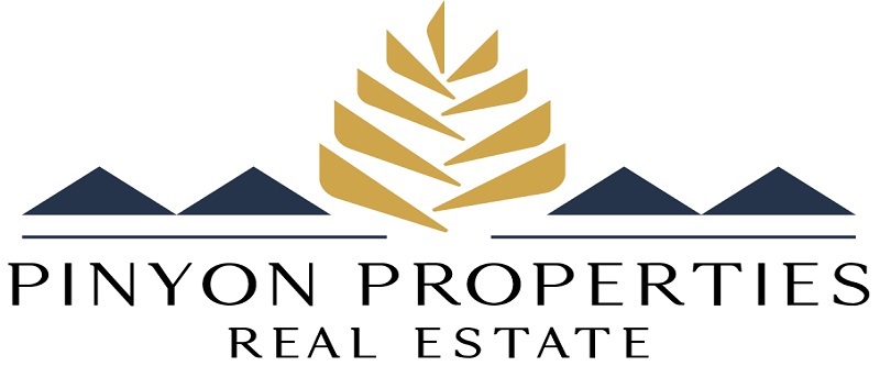 Pinyon Properties Real Estate