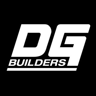 DG Builders