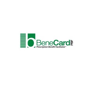 Benecard PBF