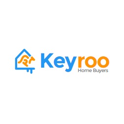 Keyroo