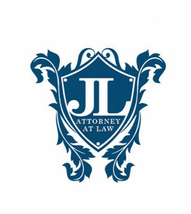 Jenkins Law PL