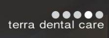 Terra Dental Care