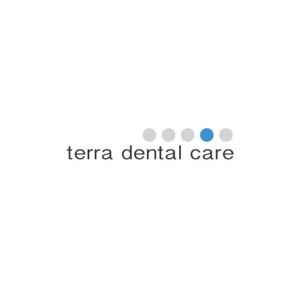 Terra Dental Care