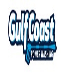 Gulf Coast Power Washing LLC