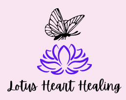 Lotus Heart Healing, LLC