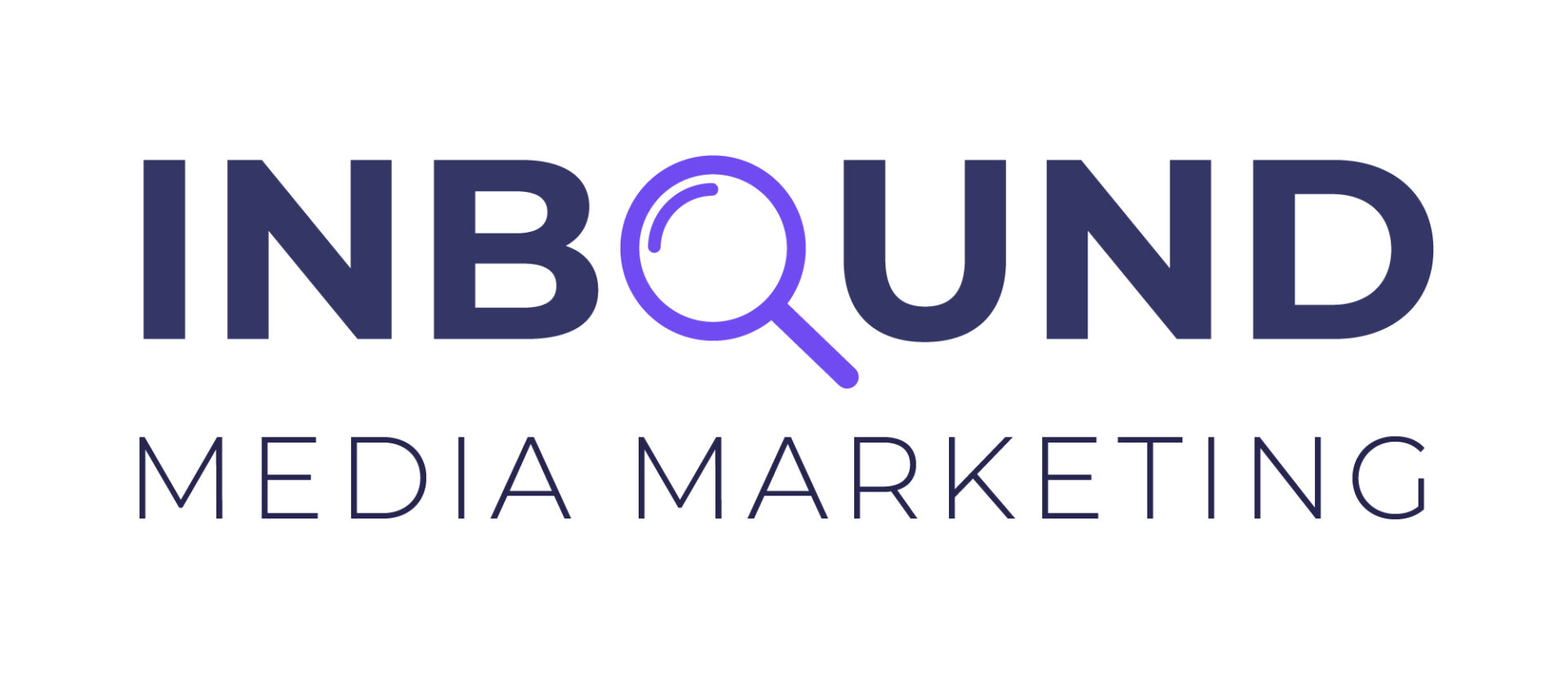 Inbound Media Marketing