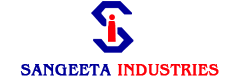 sangeeta industry