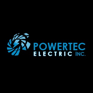 Powertec Electric Inc. - Winnipeg Electricians