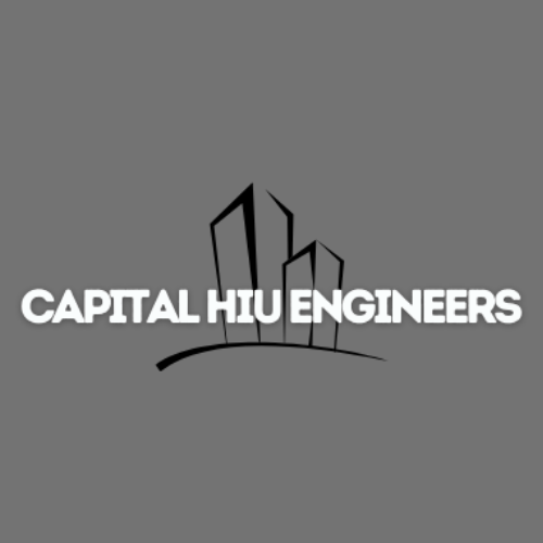 Capital Hiu Engineers