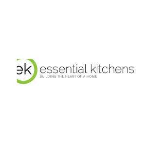 Essential Kitchens