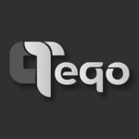 Teqo Solutions