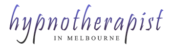 Hypnotherapist in Melbourne