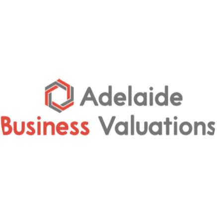 Adelaide Business Valuations