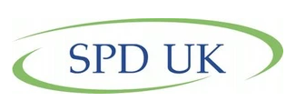 SPD UK